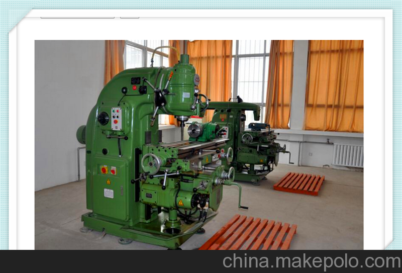 青島百川達工貿(mào) 山東機械設(shè)備批發(fā)廠家的專業(yè)合作伙伴