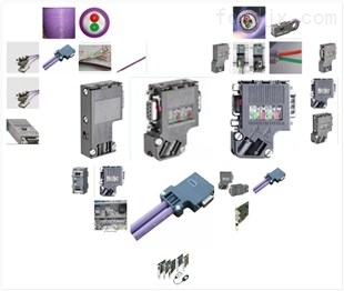 西門子6ES7313-5BG04-4AB1模塊在食品機械設(shè)備中的應(yīng)用