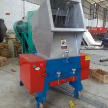 東莞市偉氏達(dá)機械廠 專業(yè)機械設(shè)備供應(yīng)商，助力產(chǎn)業(yè)升級