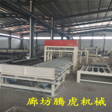 機械設(shè)備 現(xiàn)代工業(yè)的脊梁與未來發(fā)展的引擎