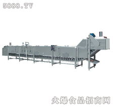 科技創(chuàng)新驅(qū)動未來 溫州市龍灣集美機械廠產(chǎn)品展示