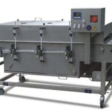 諸城市永信食品機械廠 以卓越品質(zhì)與創(chuàng)新技術(shù)引領(lǐng)熱銷機械設(shè)備潮流