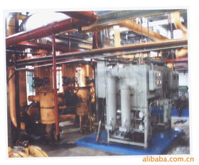 顧俊杰燃?xì)庠O(shè)備產(chǎn)品列表 專業(yè)機械設(shè)備，助力能源高效利用