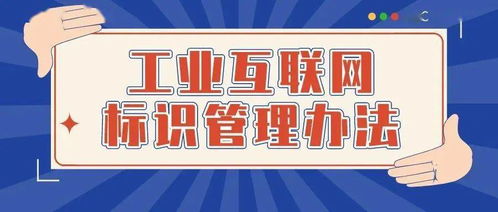 促進工業(yè)互聯(lián)網(wǎng)標識解析體系健康有序發(fā)展 20條關(guān)鍵舉措與互聯(lián)網(wǎng)安全服務(wù)保障