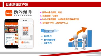 數(shù)字時(shí)代的鋼鐵長(zhǎng)城 湖北日?qǐng)?bào)新媒體集團(tuán)“大閱兵”互聯(lián)網(wǎng)安全服務(wù)詳解