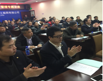 中國郵政系列培訓推薦 專業品牌助力員工成長，知行韜盛引領行業標桿