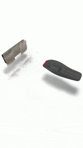 看爽了<strong></p>
<p>機(jī)械制造
</strong>，40張機(jī)械制造動(dòng)圖，夠你研究一晚上了:機(jī)械制造
